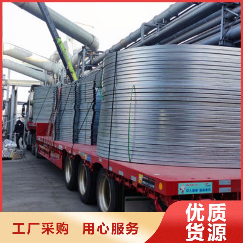 【通风气楼】无动力通风器使用寿命长久
