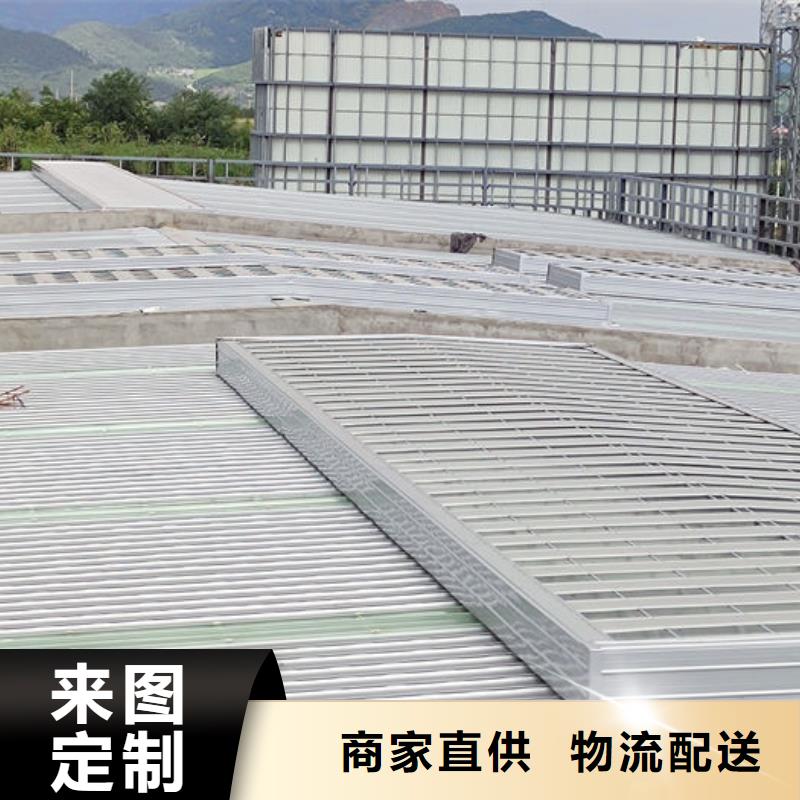 顺风通风器厂家