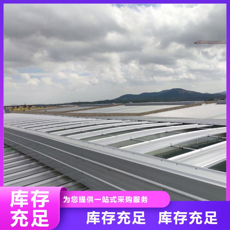 成品气楼免费提供方案