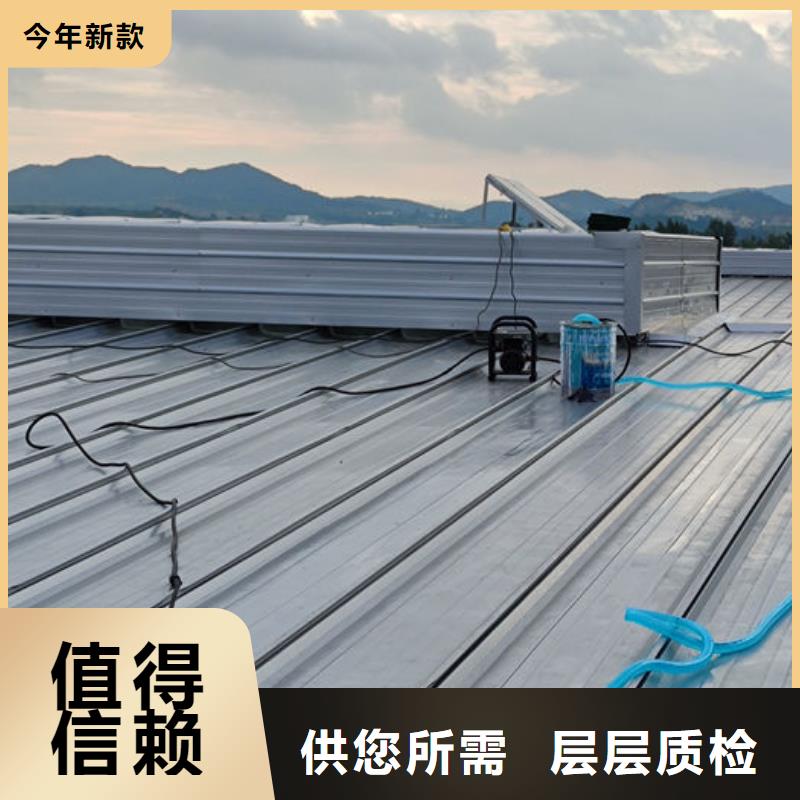 成品气楼免费咨询