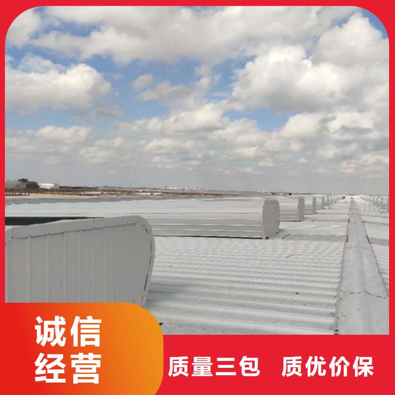 国友成品气楼欢迎电询