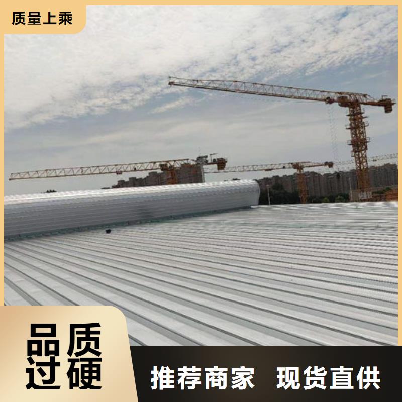 11CJ33通风天窗欢迎电询