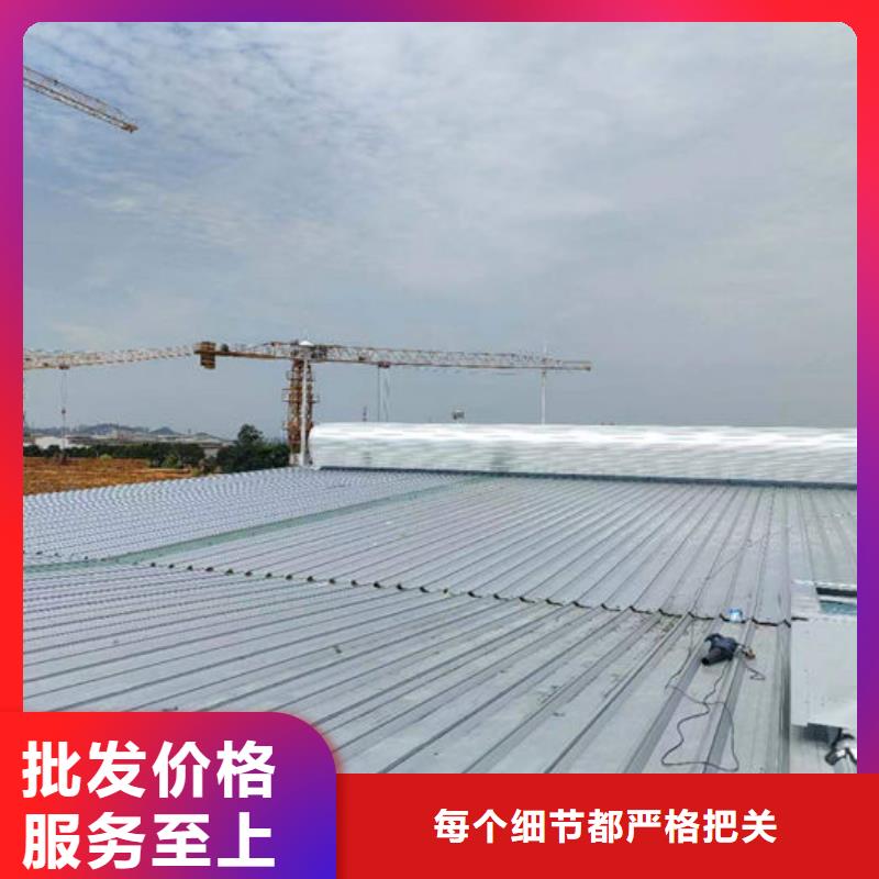 陵水县天窗排烟天窗欢迎电询