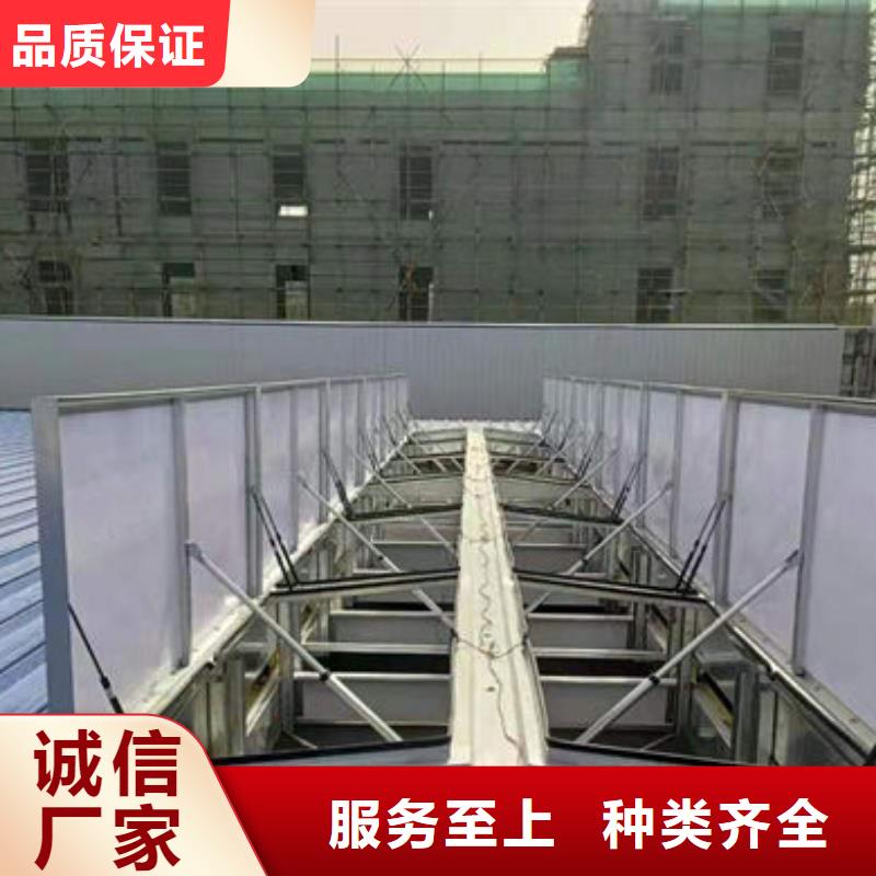 屋顶通风设备欢迎电询