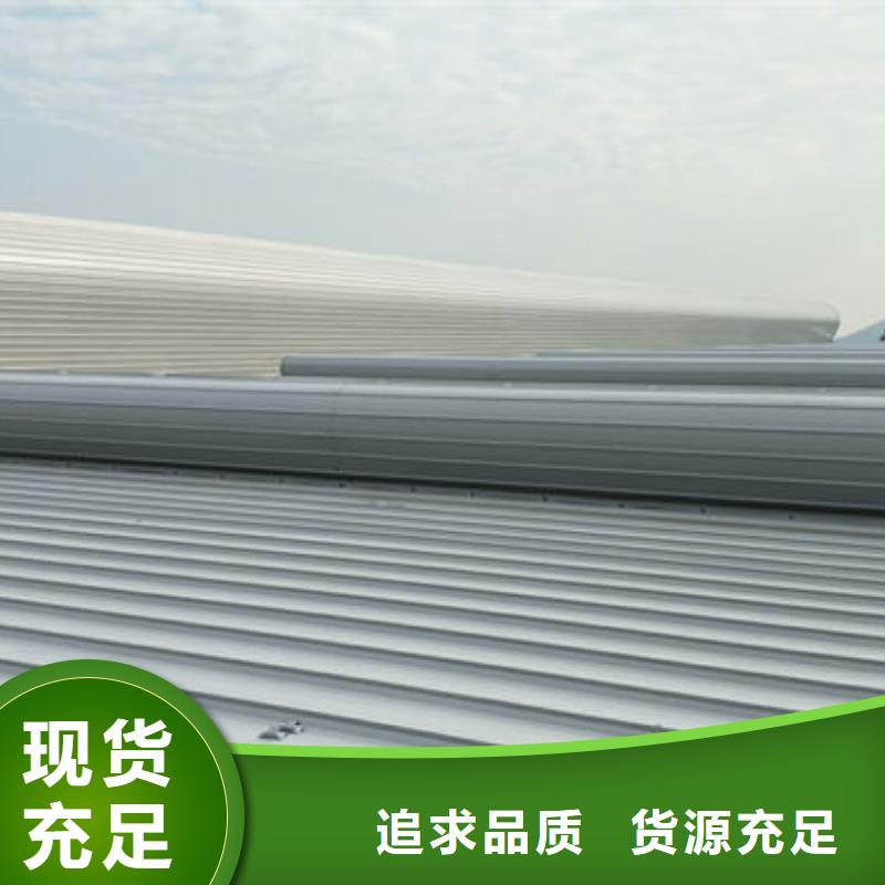 国友成品气楼厂家直销