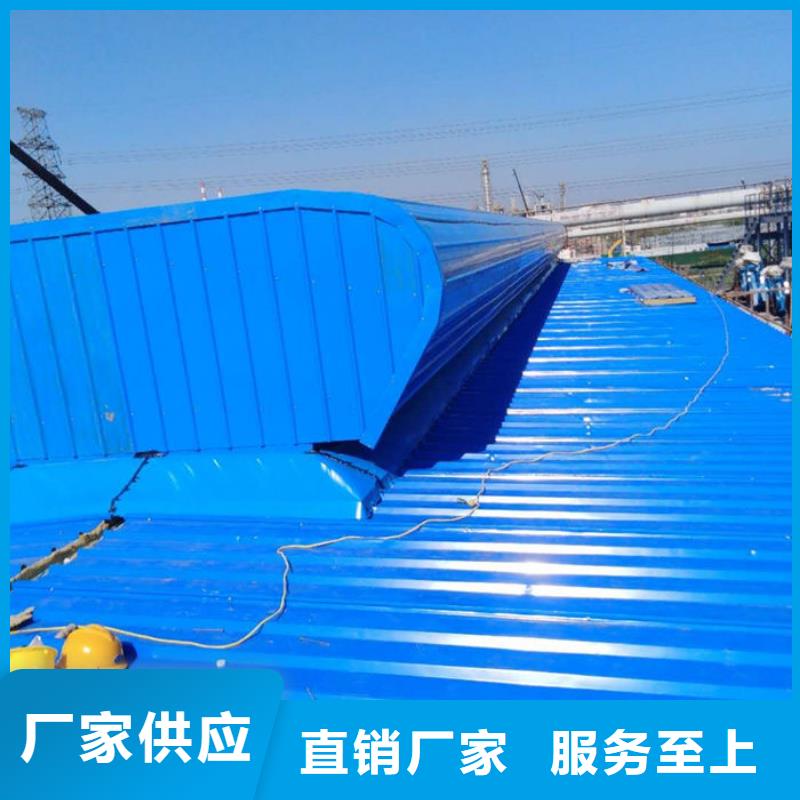 薄型通风器价格