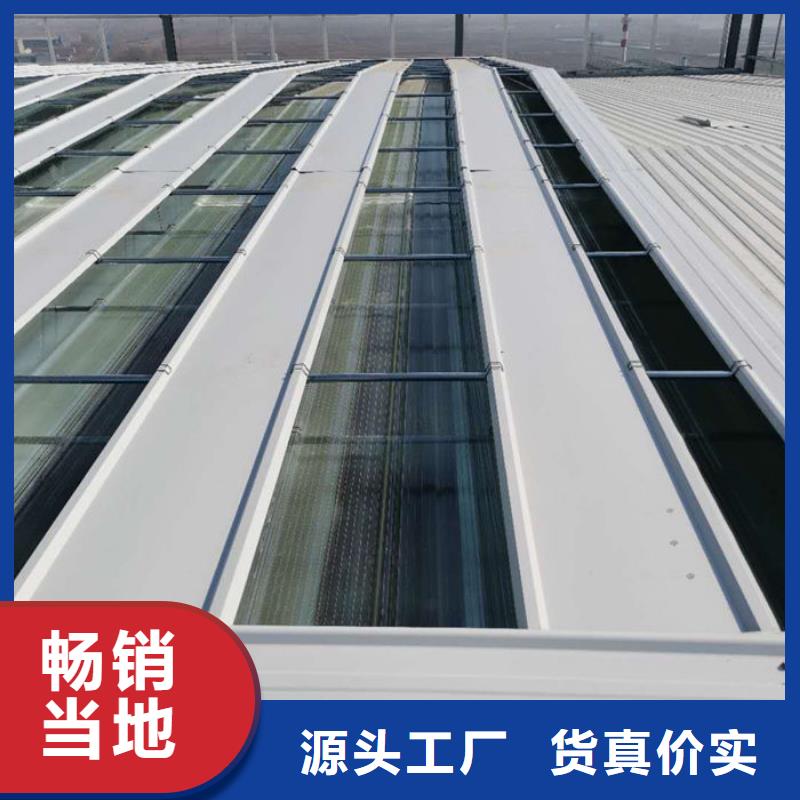 成品气楼免费咨询