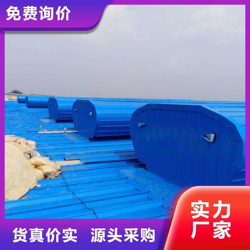 成品气楼免费咨询