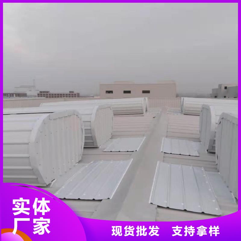 成品气楼欢迎电询