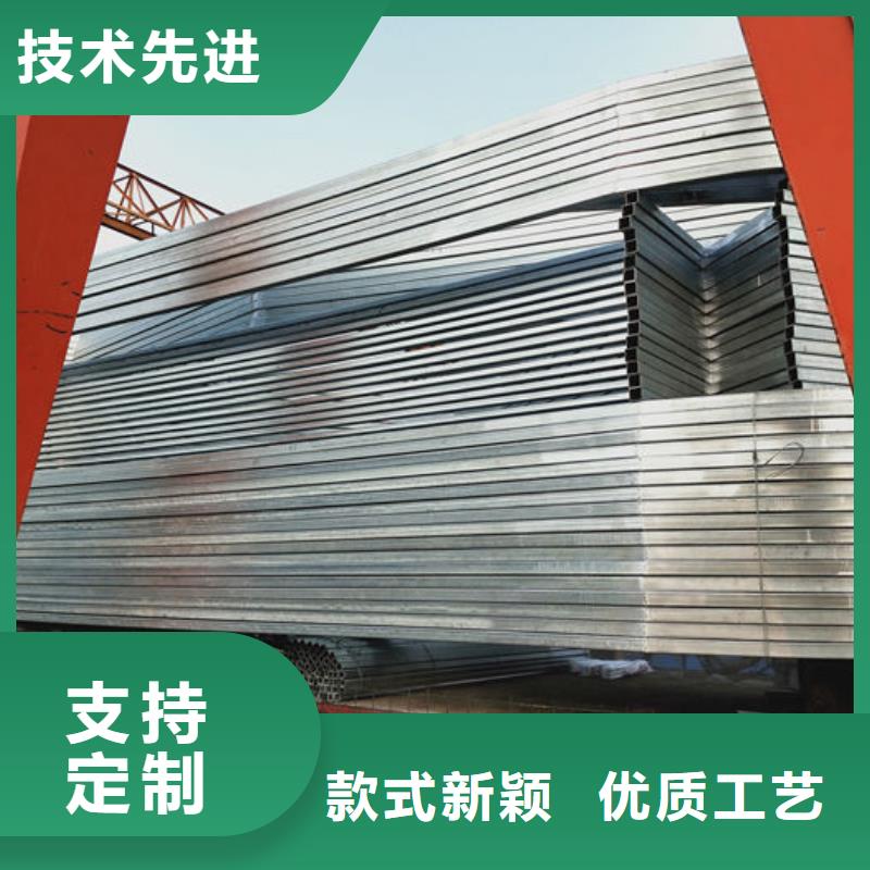 通风天窗选用示意图