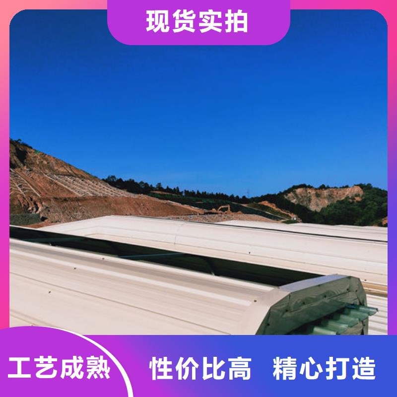 陵水县天窗排烟天窗欢迎电询
