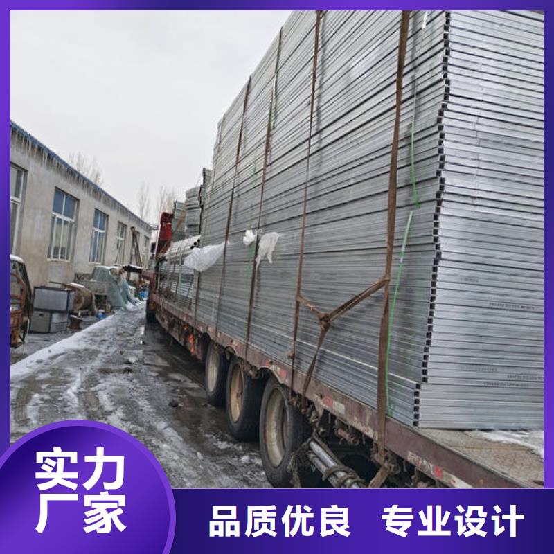 厂家屋脊成品气楼免费咨询