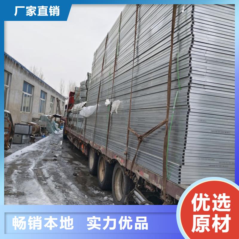 钢结构通风天窗欢迎电询