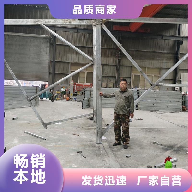 通风气楼_三角形电动天窗大厂生产品质