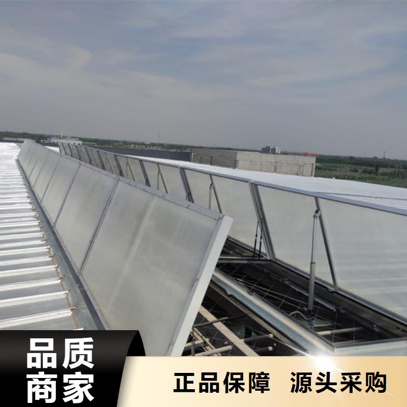 成品气楼免费咨询
