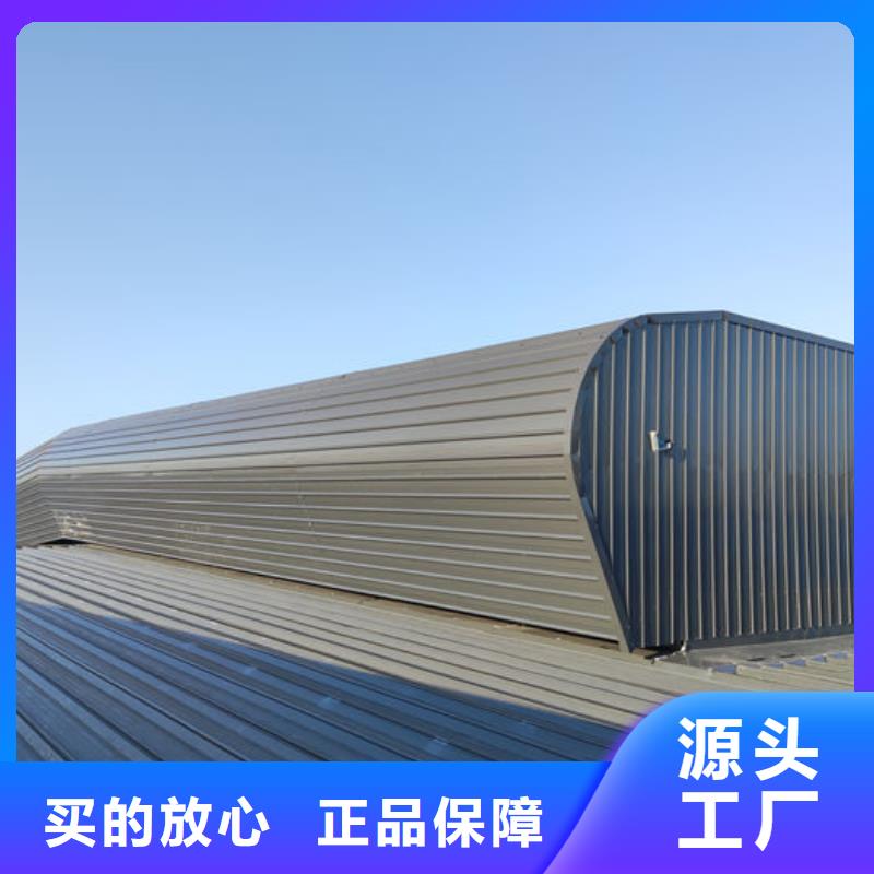 顺风通风器厂家