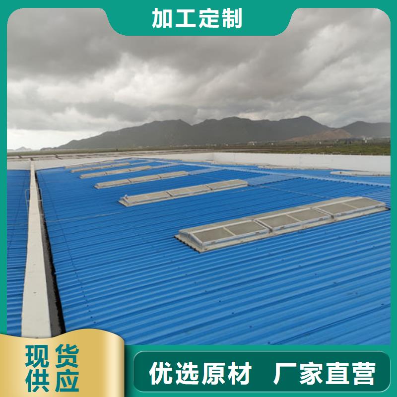 国友通风器厂家直销