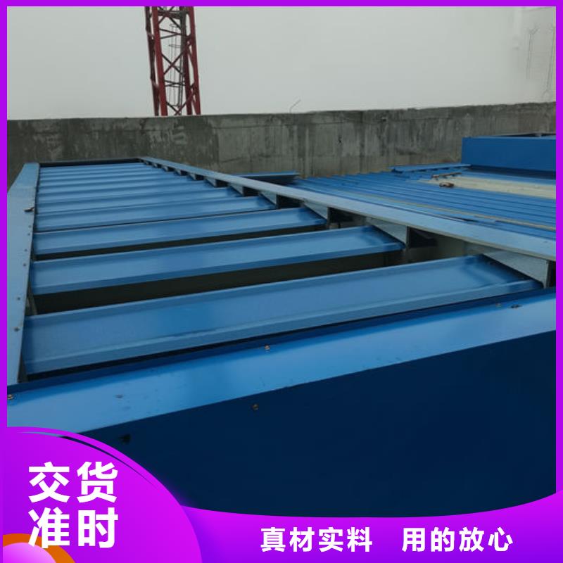 通风气楼【无动力通风机】厂家定制