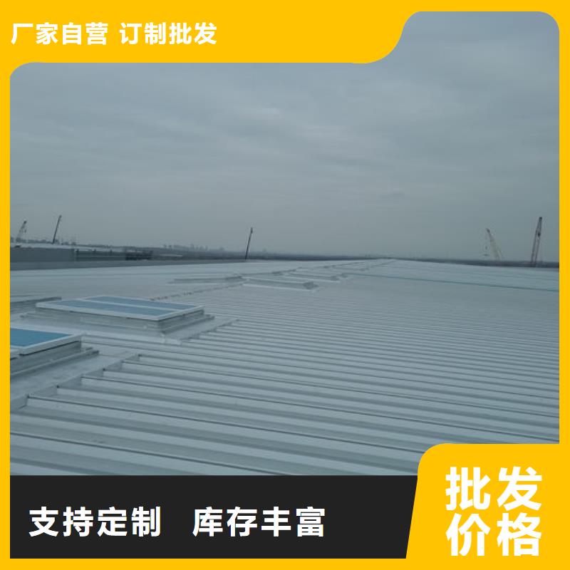 成品气楼厂家直销