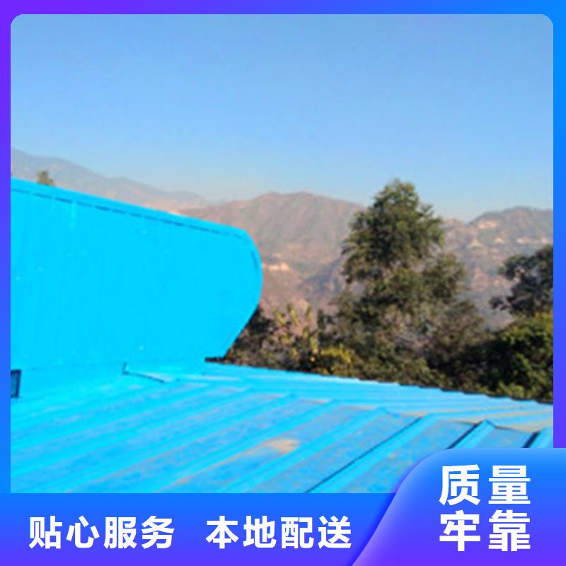 排烟天窗厂家直销