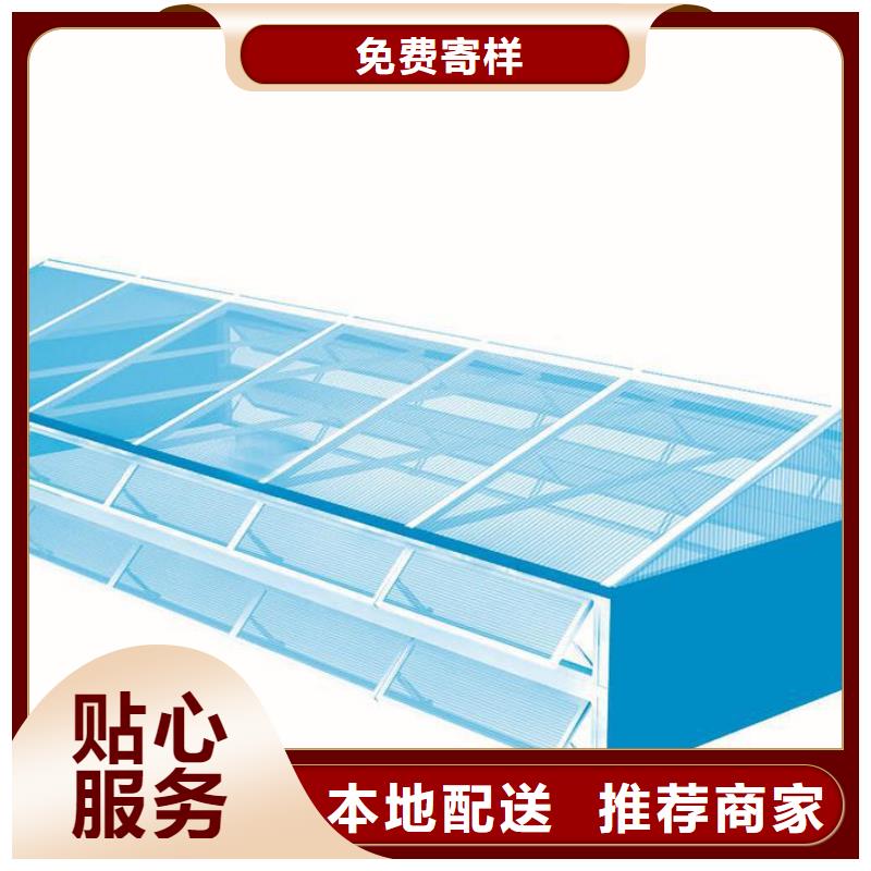 通风天窗,国友成品气楼实体厂家支持定制