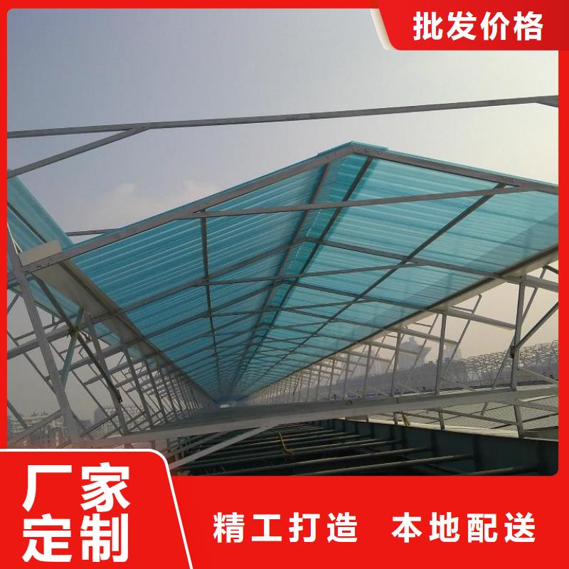 通风天窗 无动力通风机一站式采购商家
