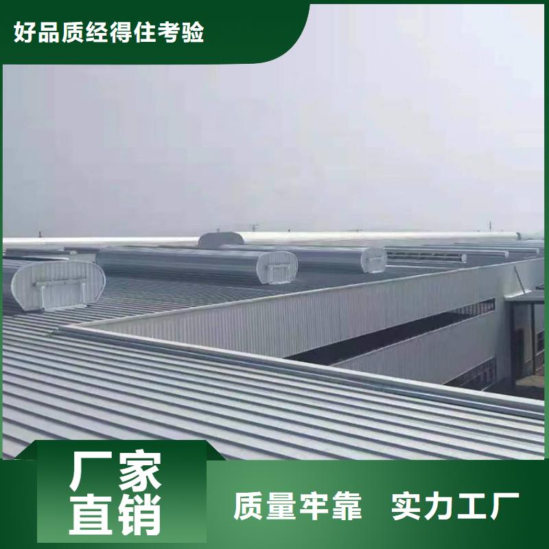 通风天窗无动力风帽老客户钟爱