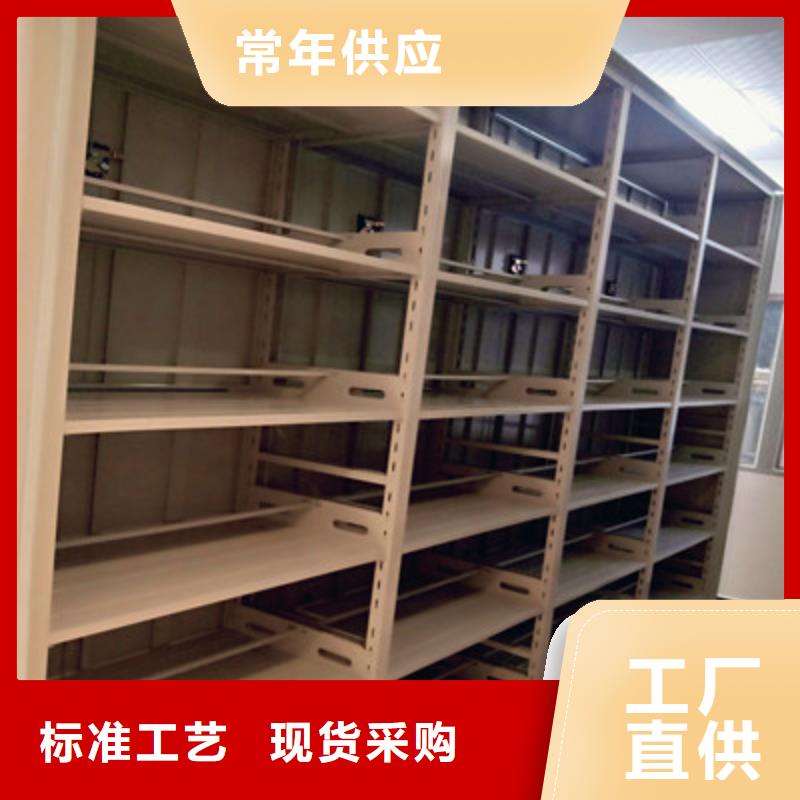 智能选层柜品牌-报价