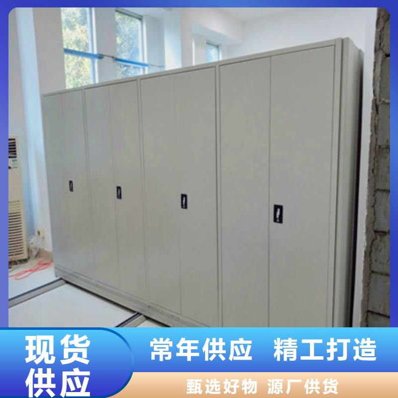 哪家便宜【鑫康】电表密集架