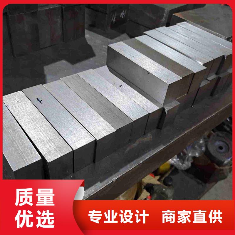 8566铣磨加工-生产基地-可全国发货