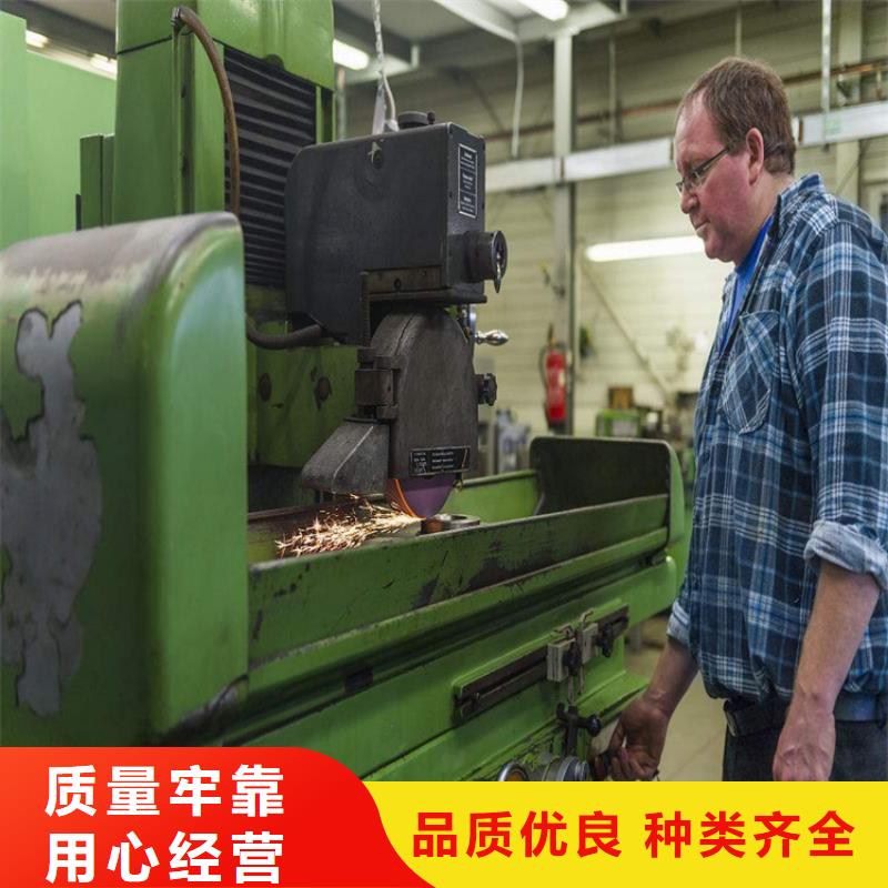批发LD钢板值得信赖