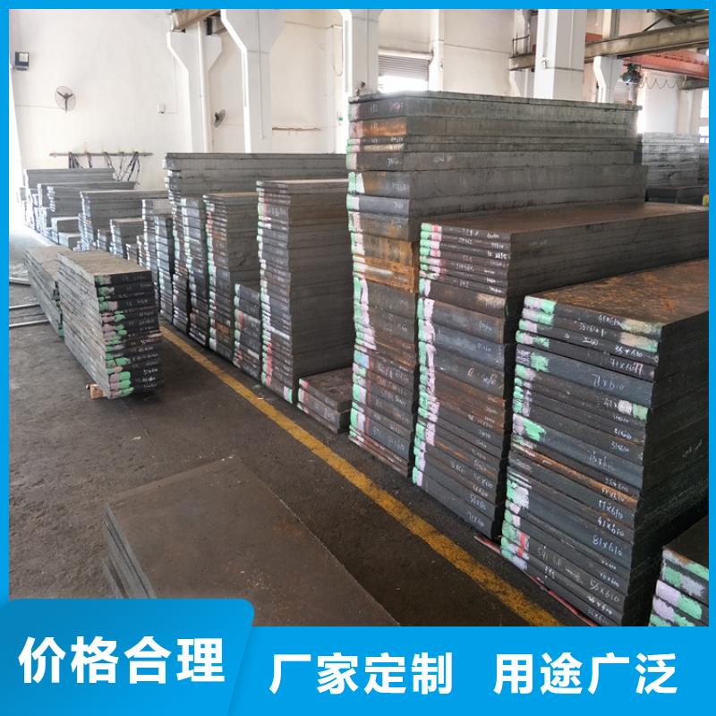 批发LD钢板值得信赖