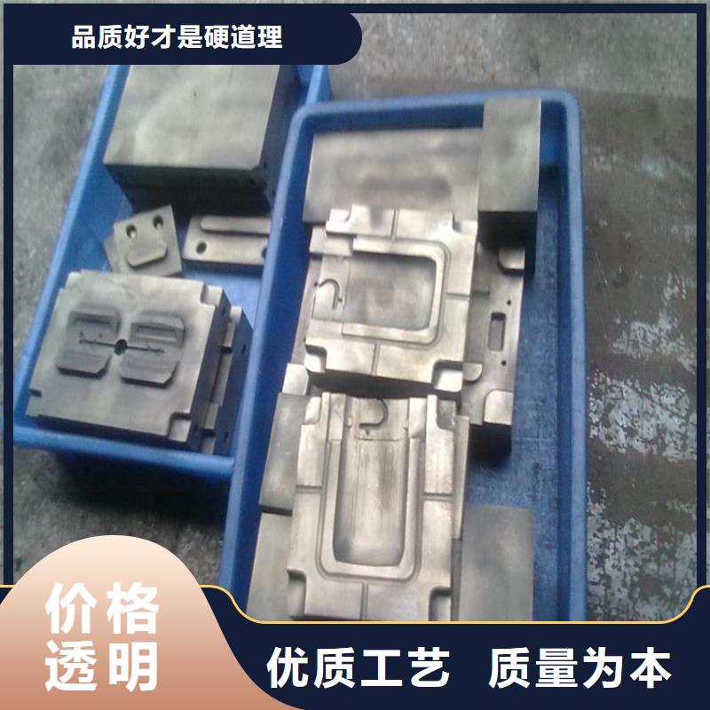 DF-2圆钢高性价比