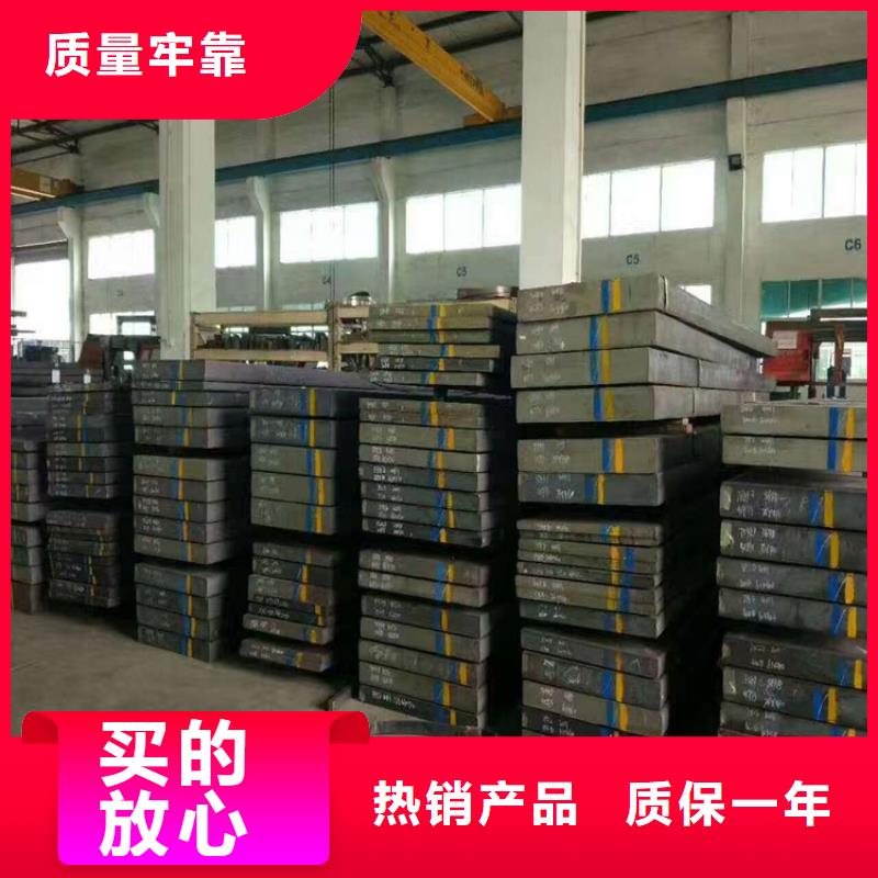 经验丰富的DF-2光板厂家