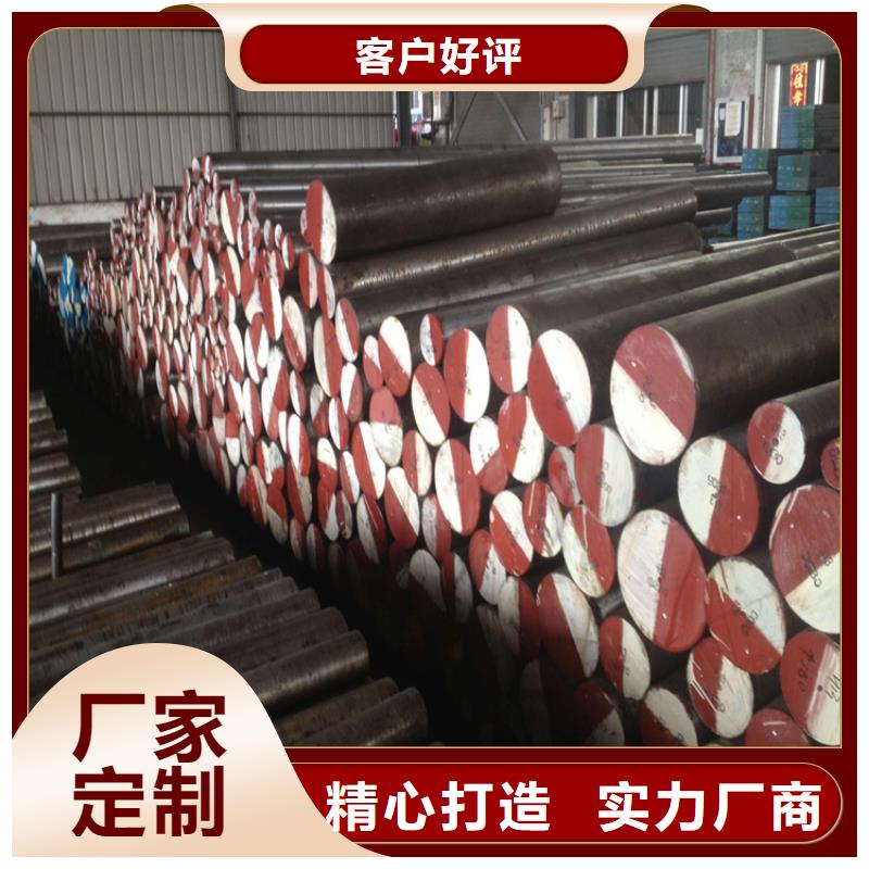 DF-2毛料、DF-2毛料厂家—薄利多销