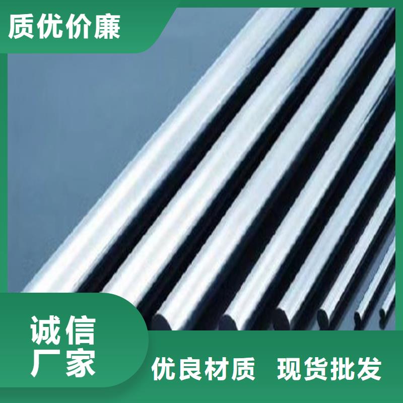 XW-42钢板非标规格定做