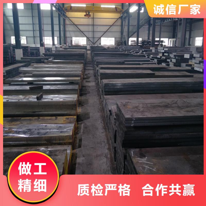 DF-2精板厂家-质量保证