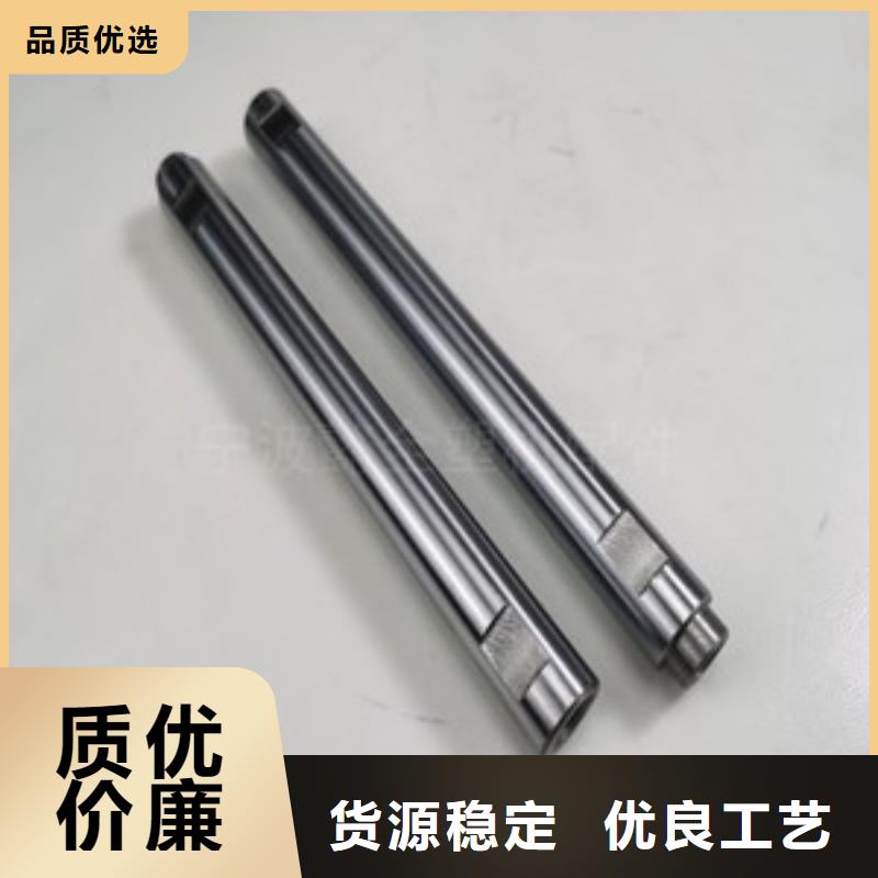 现货供应DF-2精光板_诚信厂家