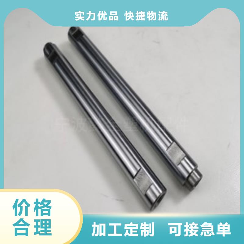 DF-2精板厂家-质量保证