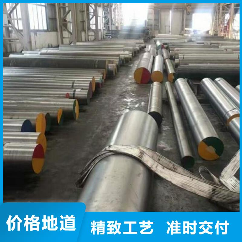 DAC毛料品牌厂家