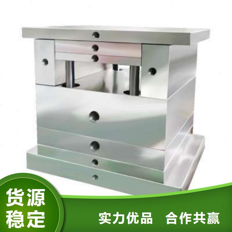 购买DAC光圆满意后付款