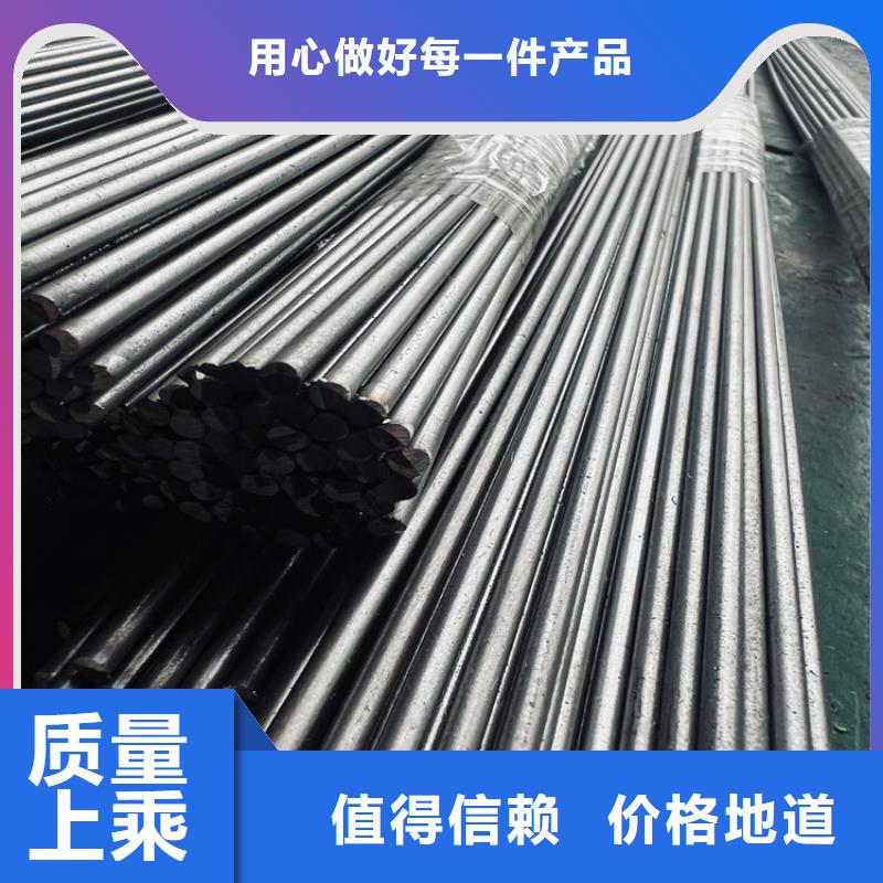 资讯：W302精板厂家