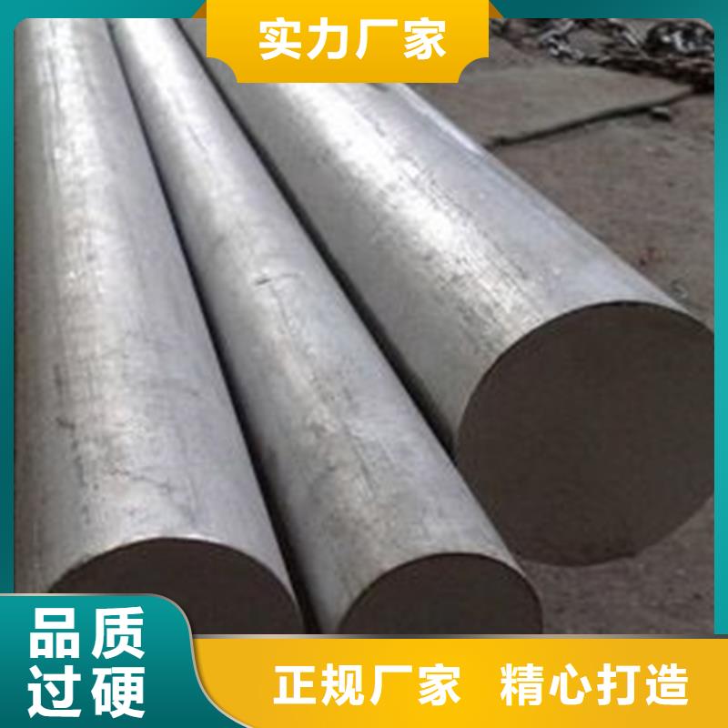 DH2F板材有优惠