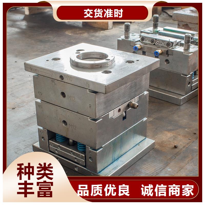 发货速度快的8402板材生产厂家
