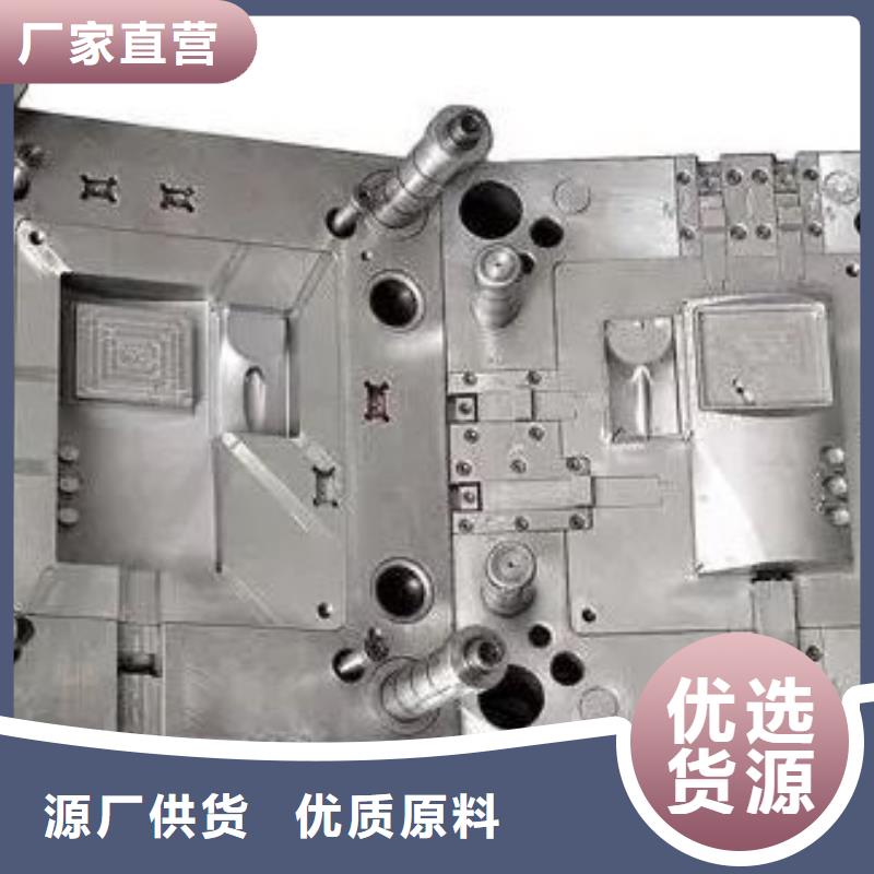 DH2F圆棒期待您的垂询