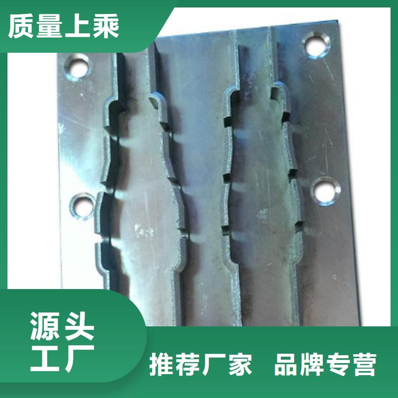 供应S500高速钢棒_精选厂家
