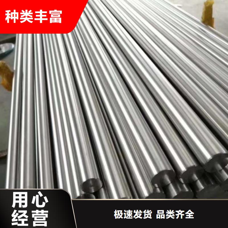 W6厂家代理商