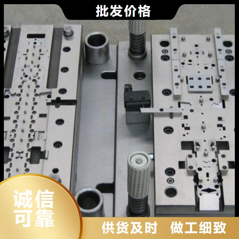 1.2842钢材供应周期短价格优