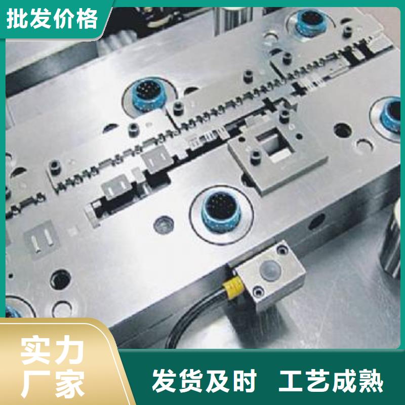 XW-5光板加工价格
