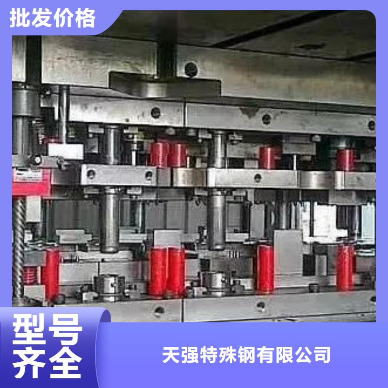 8566光板选材用心